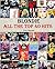 Blondie: All The Top 40 Hits