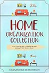 Home Organization...