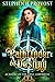 Pathfinder of Destiny (Acad...