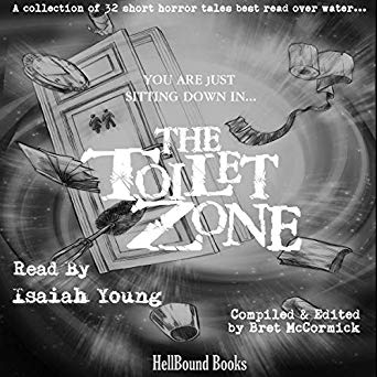 The Toilet Zone