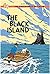 Tintin and the Black Island - The Adventures of TinTin by World Comics Studio Inc