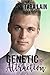 Genetic Attraction by Tara Lain