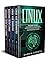 Linux: This Book Includes 4 Manuscripts. The Underground Bible to the UNIX Operating System with Tools On Security and Kali Hacking to Understand Computer Programming, Data Science and Command Line