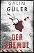 Der Fremde - Tatort Köln by Salim Güler