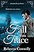 Fall from Trace (London League #5)