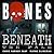 Bones Beneath the Pale (Belle City Chronicles, #1)