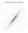 Interactive Linea...