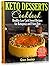 Keto Desserts Cookbook: Hea...