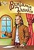 Benjamin Franklin (Graphic Biographies)