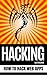 HACKING: How to Hack Web Apps