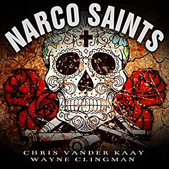 Narco Saints
