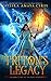 Triton's Legacy (A Daughter...
