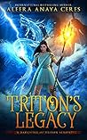 Triton's Legacy