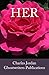 Her
