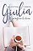 Giulia