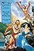 The Last of the Mohicans Gr...