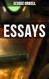 Essays: 69 Essays...