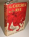 The Catcher in th...