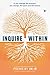 Inquire Within by In-Q