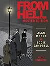 From Hell: Master...