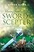 Moving from Sword to Scepter: Rule Through Prayer as the Ekklesia of God