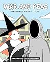 War and Peas: Fun...