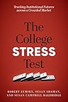 The College Stres...