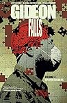 Gideon Falls, Vol. 4 by Jeff Lemire