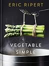 Vegetable Simple:...