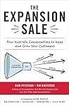 The Expansion Sal...