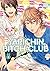 Yarichin Bitch Club, Vol. 2 (Yaoi Manga)
