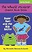 The Whatif Monster Chapter Book Series: Super Sam and the Big Secret