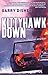 Kittyhawk Down (Peninsular Crimes, #2)