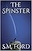 The Spinster