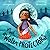 We Are Water Protectors by Carole Lindstrom