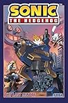 Sonic the Hedgeho...