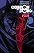 Oblivion Song, Vol. 4