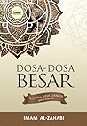 Dosa-Dosa Besar