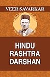 Hindu Rashtra Dar...