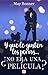 Y que le gusten los perros…, ¿no era una película? by May Bonner