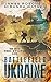Battlefield Ukraine (Red St...