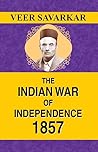 The Indian War of...