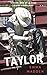 Taylor (Sueño Americano, #3)
