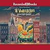 The Vanderbeekers...