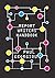 Report Writer's Handbook