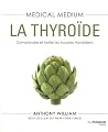 Medical medium : ...