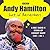 Andy Hamilton Sort of Remembers - Series 1 and 2