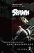 Spawn: New Beginnings Vol. 2