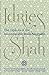 The Exploits of the Incomparable Mulla Nasrudin (Hardcover)