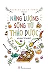 Năng Lượng Sống T...